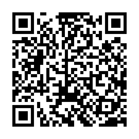 QR code for WN0529