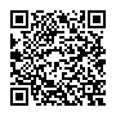 QR code for WN05362