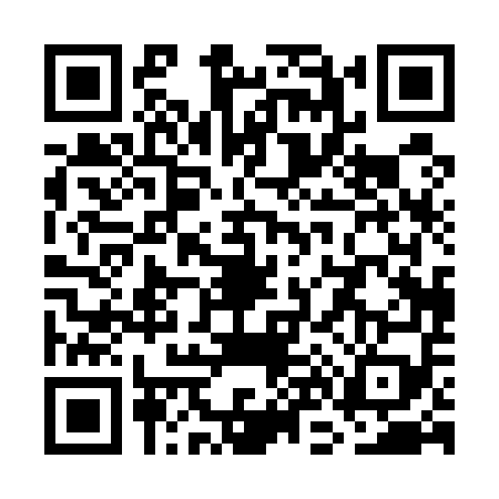 QR code for WN05597