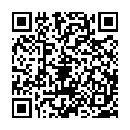 QR code for WN05931