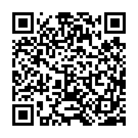 QR code for WN0673