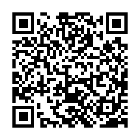 QR code for WN0711