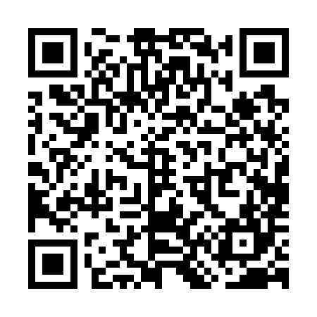 QR code for WN0784