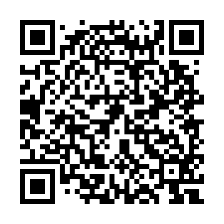 QR code for WN0796