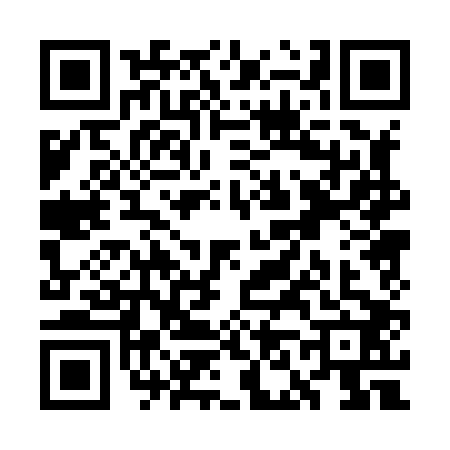 QR code for WN08024