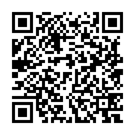 QR code for WN08794