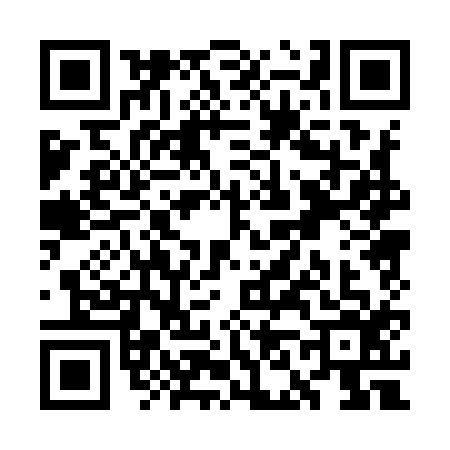 QR code for WN09161