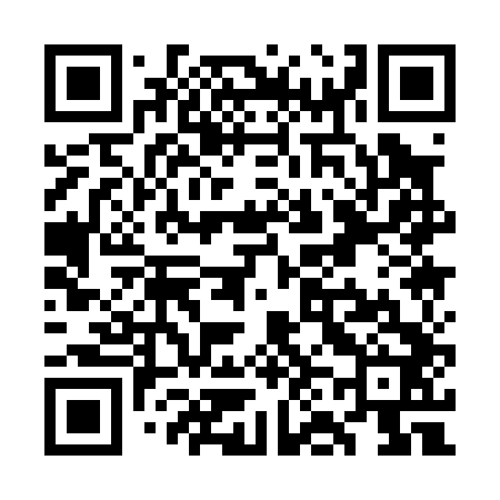 QR code for WN1042