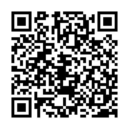 QR code for WN10453