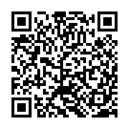 QR code for WN1050