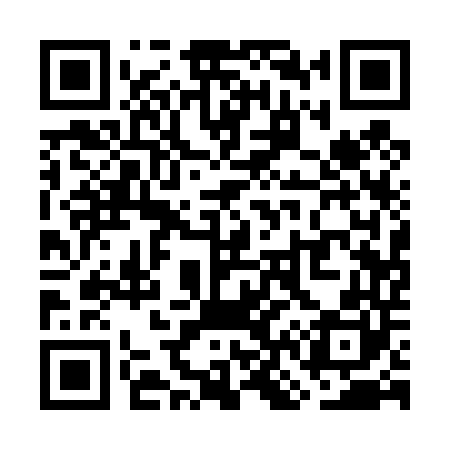 QR code for WN1440