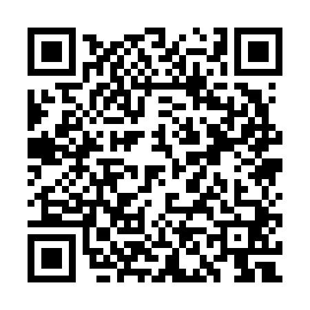 QR code for WN16406