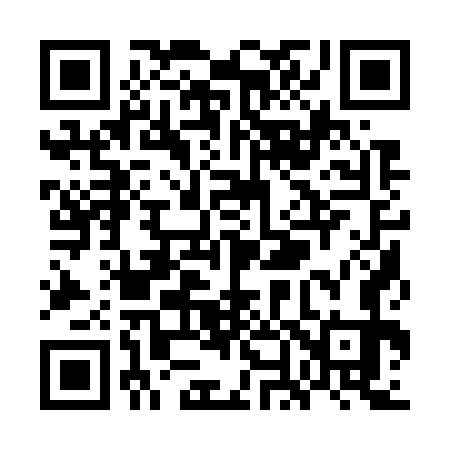 QR code for WN1773