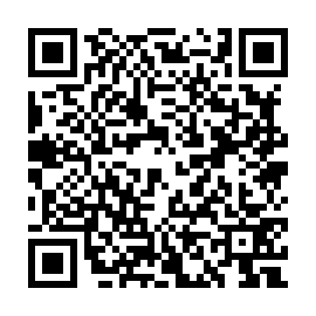 QR code for WN18733