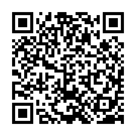 QR code for WN2118