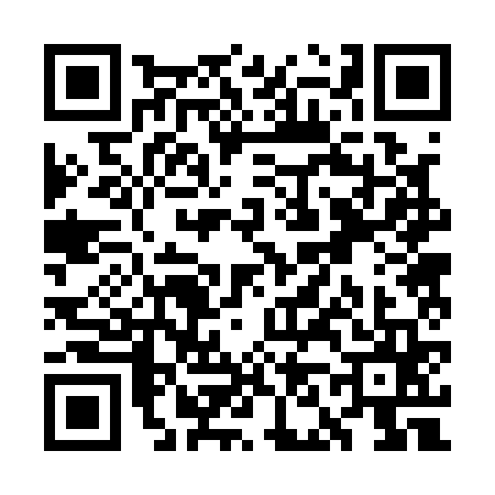 QR code for WN21659