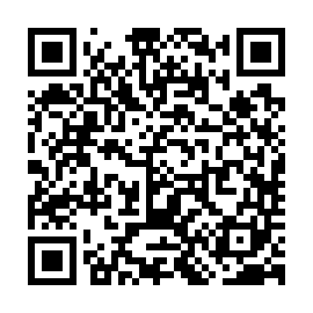 QR code for WN2741