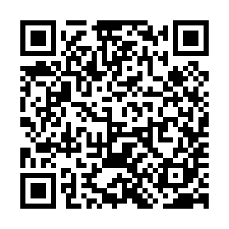 QR code for WN3081