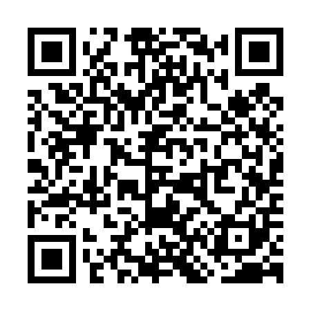 QR code for WN3401