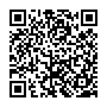 QR code for WN3474