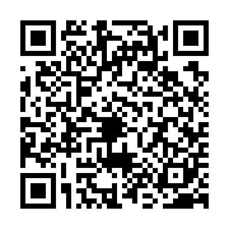 QR code for WN37012