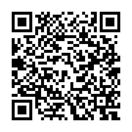 QR code for WN37553