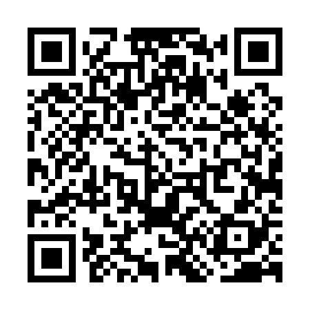 QR code for WN4128