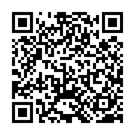 QR code for WN4520