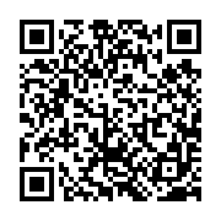 QR code for WN4692