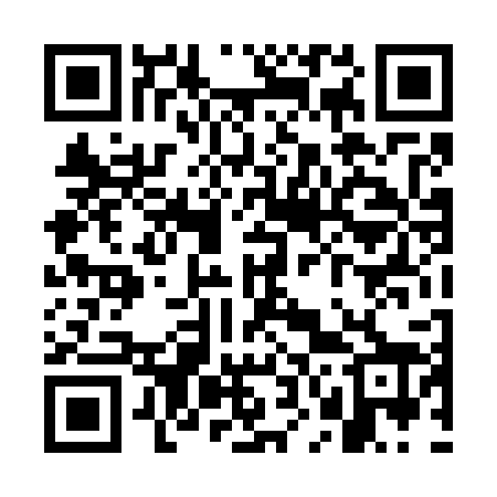 QR code for WN4728