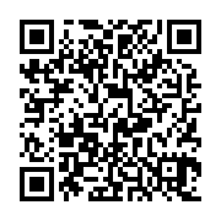 QR code for WN4825