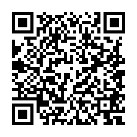 QR code for WN49480