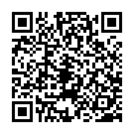 QR code for WN49880
