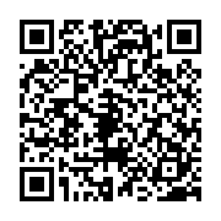 QR code for WN50228