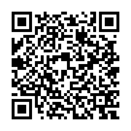 QR code for WN50768