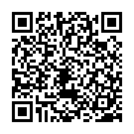 QR code for WN51417