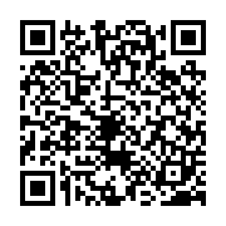 QR code for WN52034