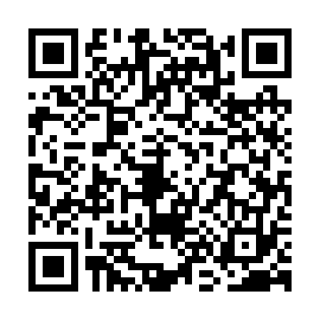 QR code for WN52739