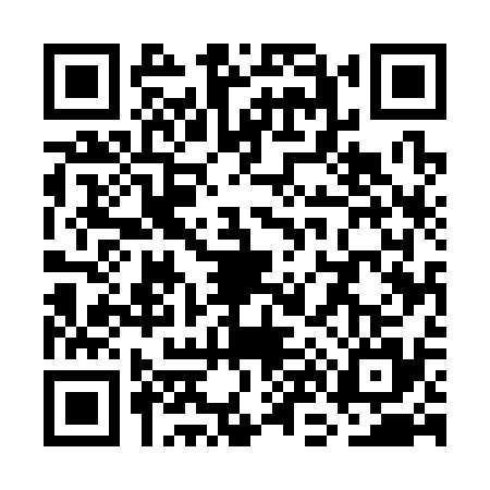 QR code for WN53350