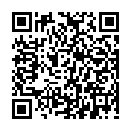 QR code for WN54455