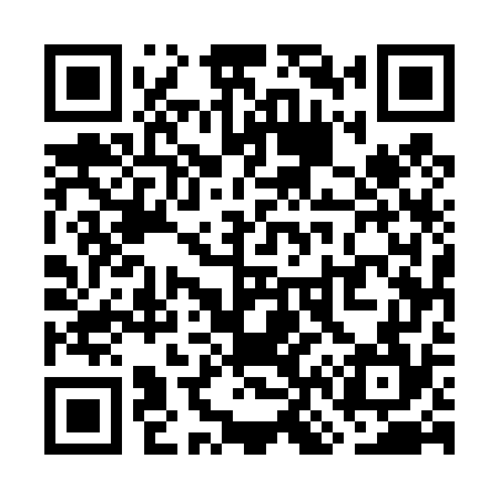 QR code for WN5474