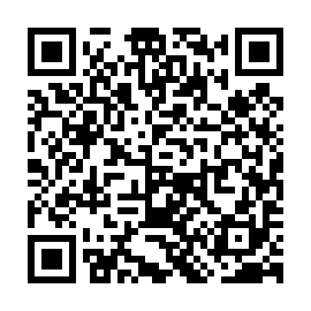 QR code for WN5490