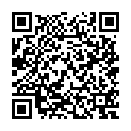 QR code for WN55117