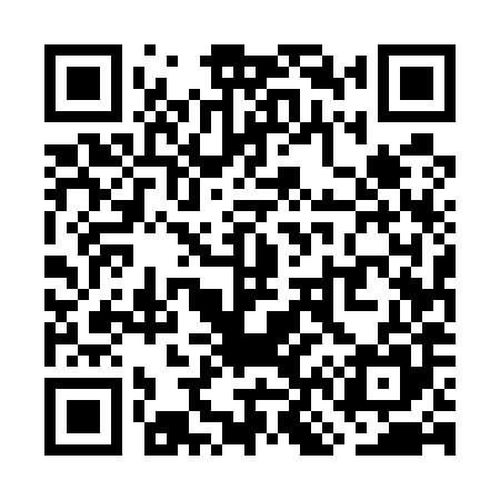 QR code for WN5585