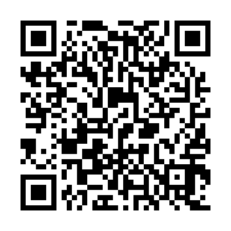 QR code for WN6112