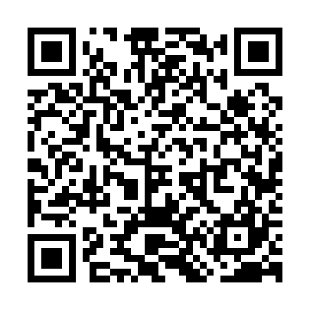 QR code for WN6127