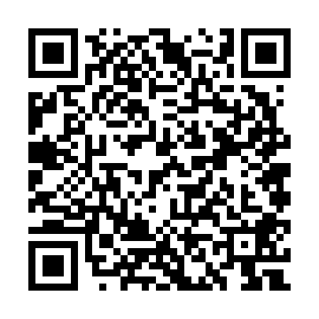 QR code for WN66086