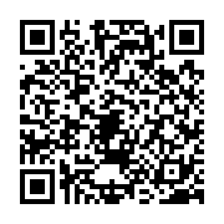 QR code for WN67314