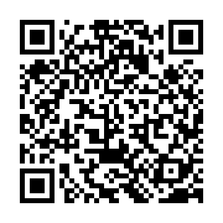 QR code for WN6829