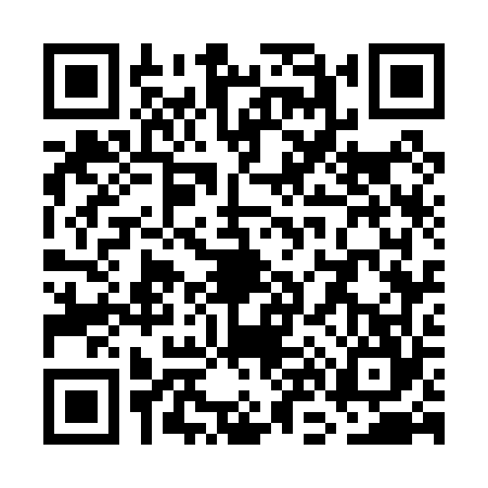 QR code for WN70645